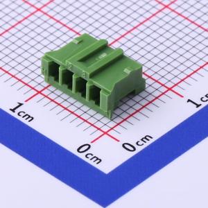 PHR-4-M商品缩略图