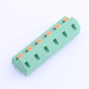 KF237-10.16-6P商品缩略图