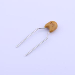 102K-50V-0805商品缩略图