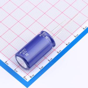 ELXZ160ELL472ML30S商品缩略图