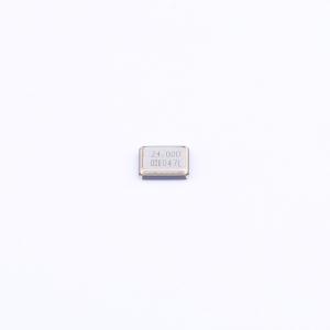 E3SB24E000026E商品缩略图