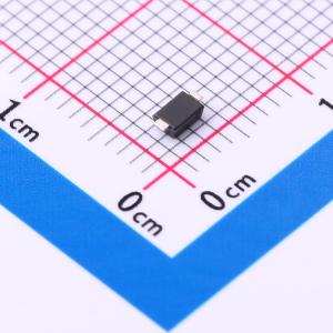 PMEG3020BER,115商品缩略图