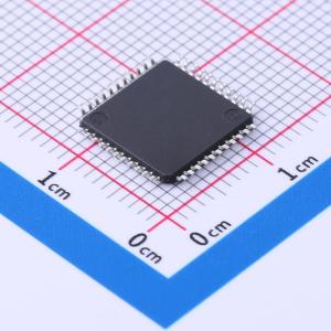 PIC18F45K40T-I/PT商品缩略图