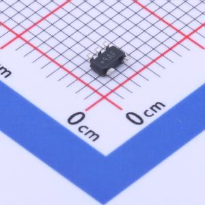 LMV7239M5X商品缩略图