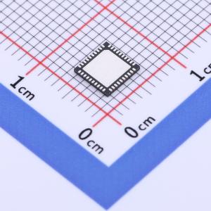 PIC18LF45K50-I/MV商品缩略图