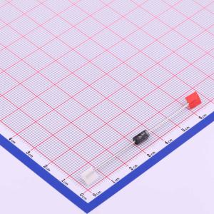 SAC50/B商品缩略图