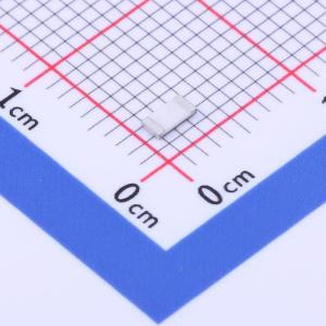 RMS12FT0商品缩略图