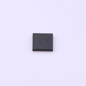 AD7961BCPZ-RL7商品缩略图