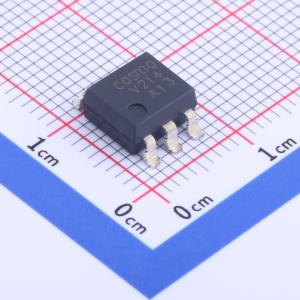 KAQV214A商品缩略图