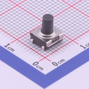 DTSJW-677T/K-V-T/R商品缩略图