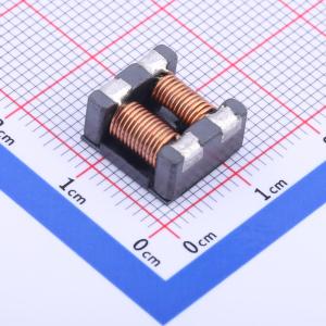 ACM1211F-272T15商品缩略图