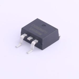 CSD08N6P5商品缩略图