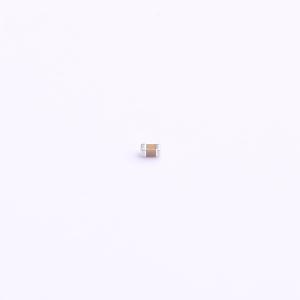 C0402X7R122K160NTB商品缩略图