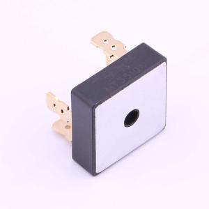 MT3510A商品缩略图