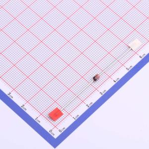 1N4746ATR商品缩略图