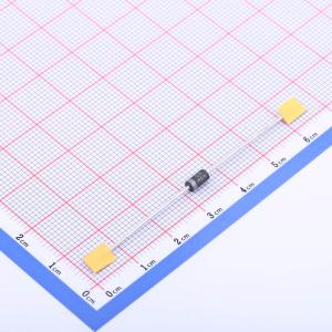 MBR160RLG商品缩略图