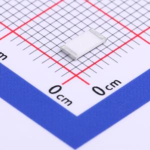 RC2010FK-07110RL商品缩略图