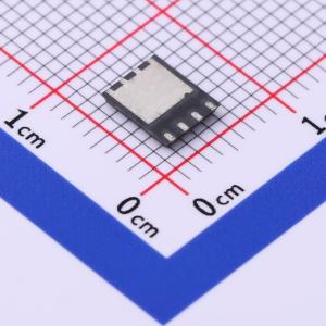 NCE3035G-VB商品缩略图