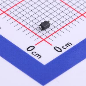 MM3Z16商品缩略图