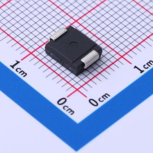 1.5SMC62CA商品缩略图