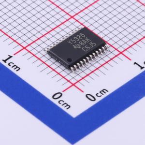 TLC5926IPWPR商品缩略图