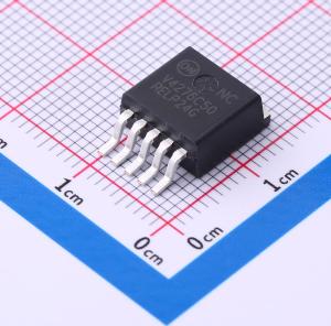 NCV4276CDS50R4G商品缩略图