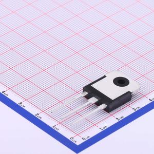 CS10N80V商品缩略图