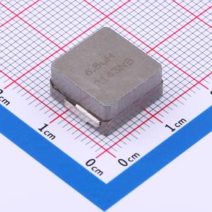 IHLP5050FDER6R8M01商品缩略图