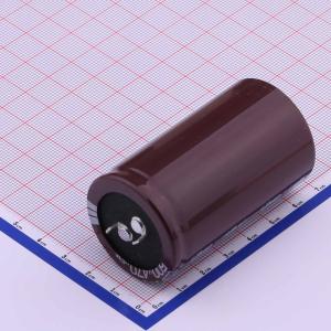 ELXS501VSN471MA60S商品缩略图