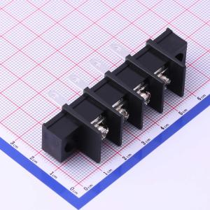 KF65HM-11.0-4P商品缩略图