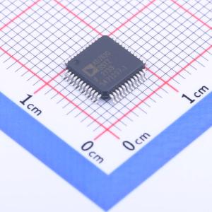 AD7610BSTZ-RL商品缩略图