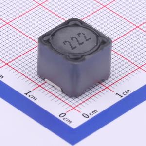 YPRH1209-222M商品缩略图