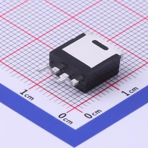 MBRB10200CT商品缩略图