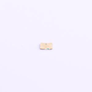 LTST-C19GD2WT-G商品缩略图