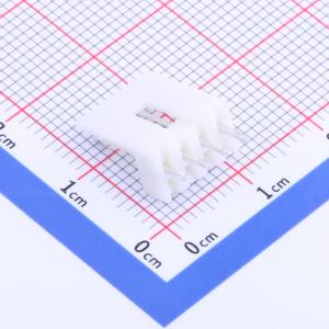 WF2510-WS04W01商品缩略图