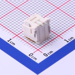 X1515WVS-02-LPSW商品缩略图