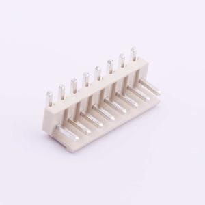 X9396WR-08-46SN商品缩略图