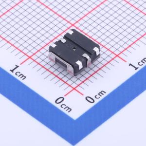 GT-TC063F-H035-L30商品缩略图