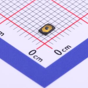 GT-TC201A-H0050-L1商品缩略图