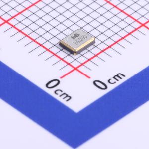 7B024000R01商品缩略图