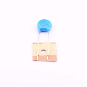 471KD10-TB商品缩略图