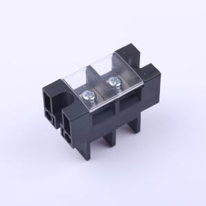 KF57S-21.0-2P商品缩略图