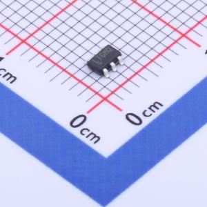 LT8330ES6#TRPBF商品缩略图