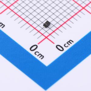 BZX585-C5V6,115商品缩略图