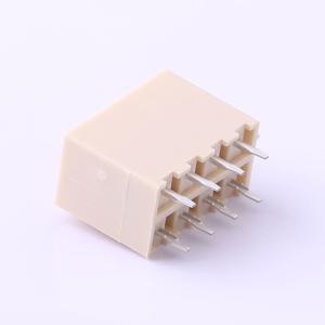 4-5099-2商品缩略图