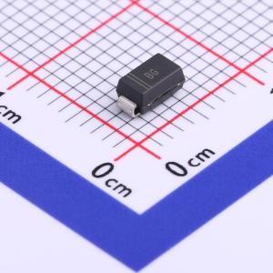 SMAJ13A商品缩略图