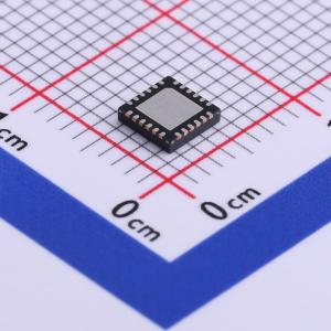 TPS650531RGER商品缩略图