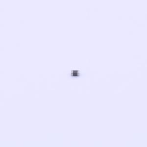 EBMS100505A300商品缩略图