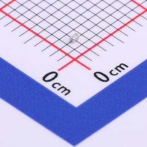 AC0402CRNPO9BN2R0商品缩略图