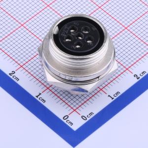 PLT-167-RF-R商品缩略图